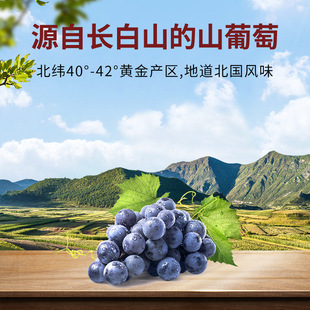 �������ͶY��ͨ�����Ѿ� ɽ�������ݾ�7�����ͼt�� ΢���������