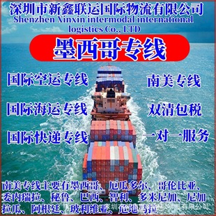 ���H���\���Tī������������\ݔ���f���\ɢ؛�p�匣�����Ͱ���