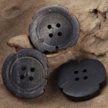 ��Ҏ�t�͹Ś����Lĥɰ��Ȼţ�ǿ���80���ë�����������Լ~��