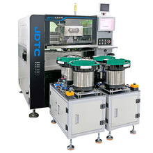 �����Ƭ����ɢ����ݲ���C���a���O��润JDTC�ԄӮ��β���C