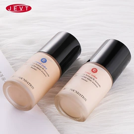 BB霜;面霜;防晒霜/喷雾