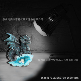 �҃Ȼ��@ͥԺ����ͨ���b�ƷС����ʯˮ�����b�֬��������[��