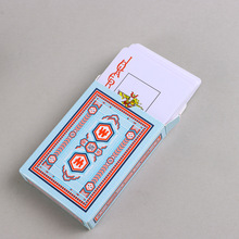 ݓPVCӺˮҊʘƓƷlogo