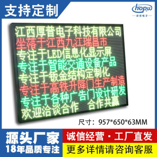3.75�҃�8��12���r�I���Ҵ���؝�ȱO�yled�����pɫ��Ӕ�������