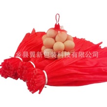 ���l�����u���W���߲�ˮ�����bС�W���������ϾW������W�۴�