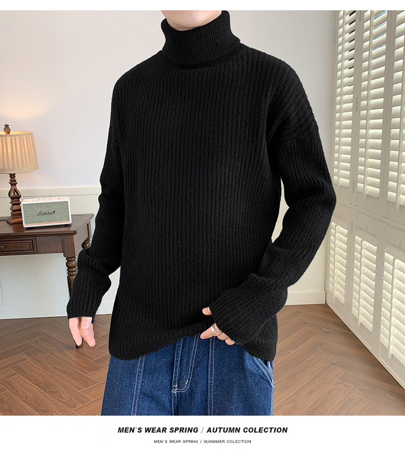 O1CN01PHnxtE1sR30wPMPNS_!!2978285762-0-cib.jpg?sign=332295_MzQyMjUzOTM2