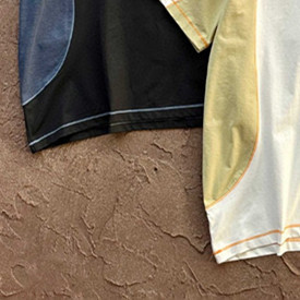 Quick-Drying Short-Sleeved T-Shirt 93517