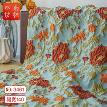 �������䷨ʽ�L���Ͻ����ͮ��B��ȹ����Y������Ů�b���y������