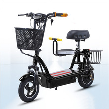 lazadaNС늄܇˻܇yscooter