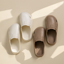 ��Ħ�כ���ЬŮ�⴩�ļ�2025�¿�ܛ�׼Ҿ�ԡ��ϴ����Ь�����ɴ��l