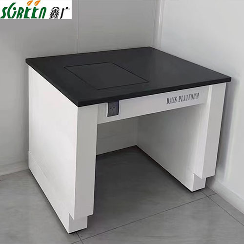 ɽ��ʵ�����豸,ȫ����ƽ̨,�������̨���ҹ�Ӧ