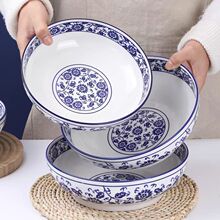 ���²��໨���մɴ�Ü������ˮ���~��ëѪ��������~����