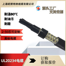 Դ�^�S��ul20234���˾�pur�۰����o�׾� ���������| �ɶ������a