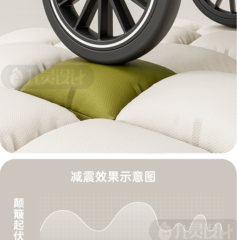 详情-16.jpg