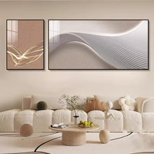 ���󾀗l�͏d�b��p����ʽ�O���Lɳ�l�������B�Ӓ쮋�бڮ�