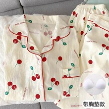 ���؉|녶伃�޼���˯��Ů�L�䴺������b���������_���Ҿӷ��ļ�