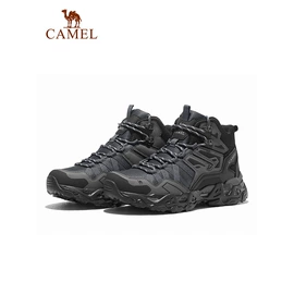 冲锋衣、裤;户外皮肤衣/防晒衣;运动羽绒服