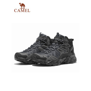 ������ɽЬ��ʿ���I��ˮ����Ь�¿��\��ͽ��ЬԽҰ��ɽЬŮ��