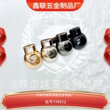 ������b�o�ϳ�ɲ�ɫ��������lñ�b�ñ�R����ֹ�����僺Ͻ�