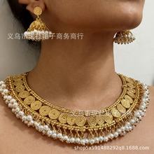 ���\�������K��Ů�F���ʯ�ع��m͢�͹����A�B�\����L���K