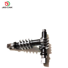 �|ݸ�S�Ҍ��I���a  Сģ��΁�UCNC���ؙC���Cе΁�U�S܇�N�� ����