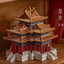 �Ͻ��Ƿeľ�ʌm�ǘ��Ї��L�î�Ž��Bģ��6�q�к�������ƴ�b���