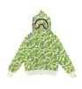 OM20250423-Green