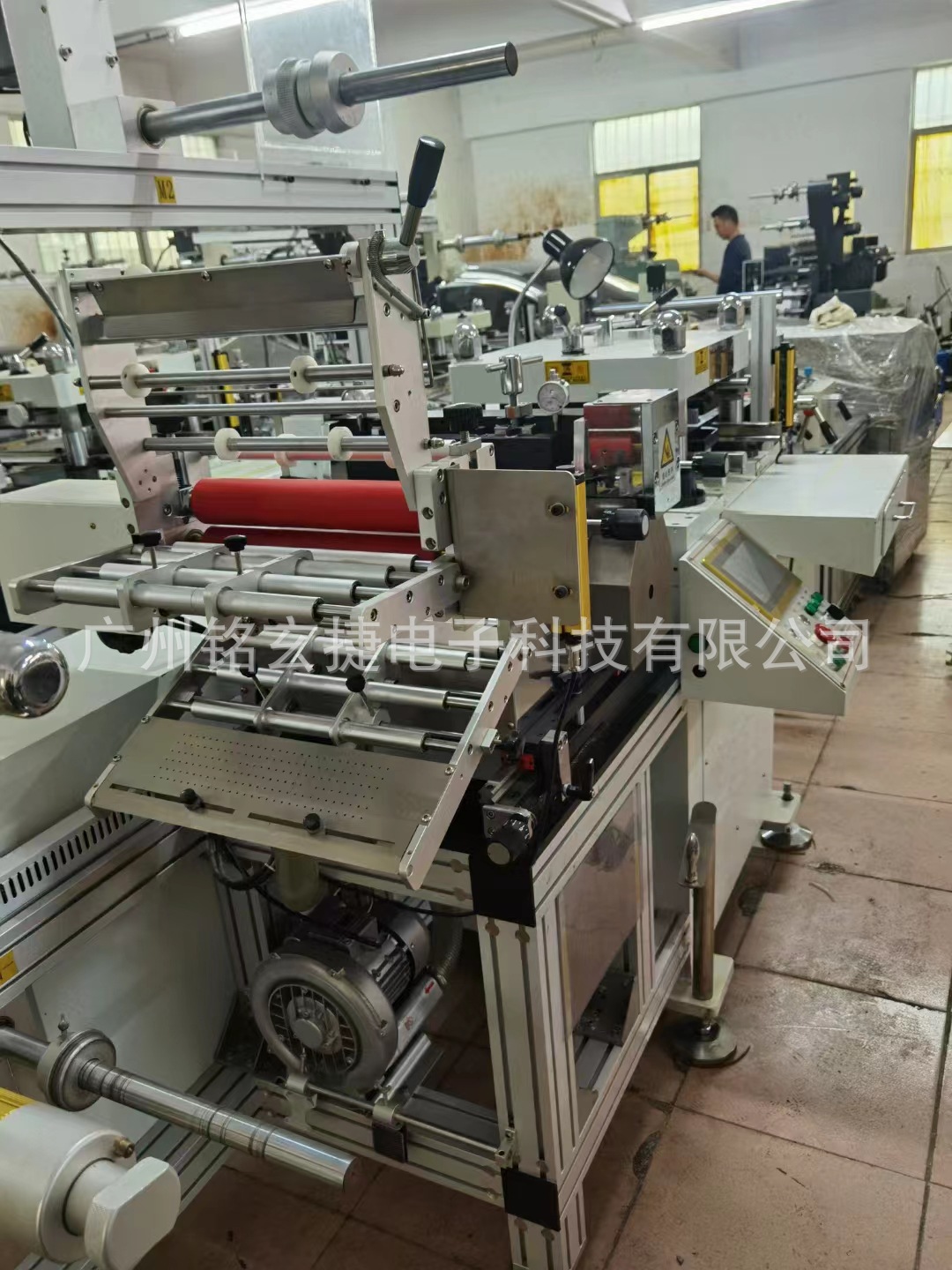 微信图片_20230927103315_1