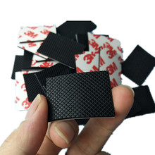 ֱ���A�κ�ɫ������z�_�|�����|�����z�|�|Ƭ�W���_�p���z