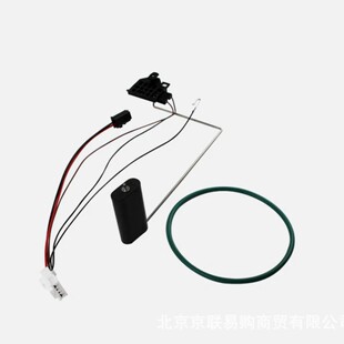 �m��춵���Ƥ������RAM ���ͱø��� 11-17�� ���ܷ�Ȧ 68141873AA