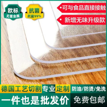 |͸Cϴ|ܛPVCz|汣oĤl