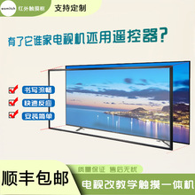 55��65���|�����ҕ��X�@ʾ����ߴ�ͶӰƴ�ӻ���USB�t���|����