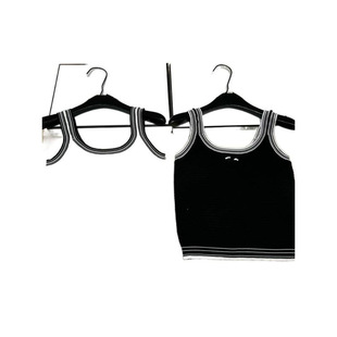 ��ҚW؛��Ʒ�|�l�y߅�̽�logo���������p���Ը������ٴ�̿�����