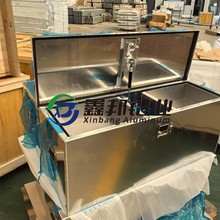 �����L���������w���ΈA���X�Ͻ�ƽ��/���y�幤���� �����ˮ���T