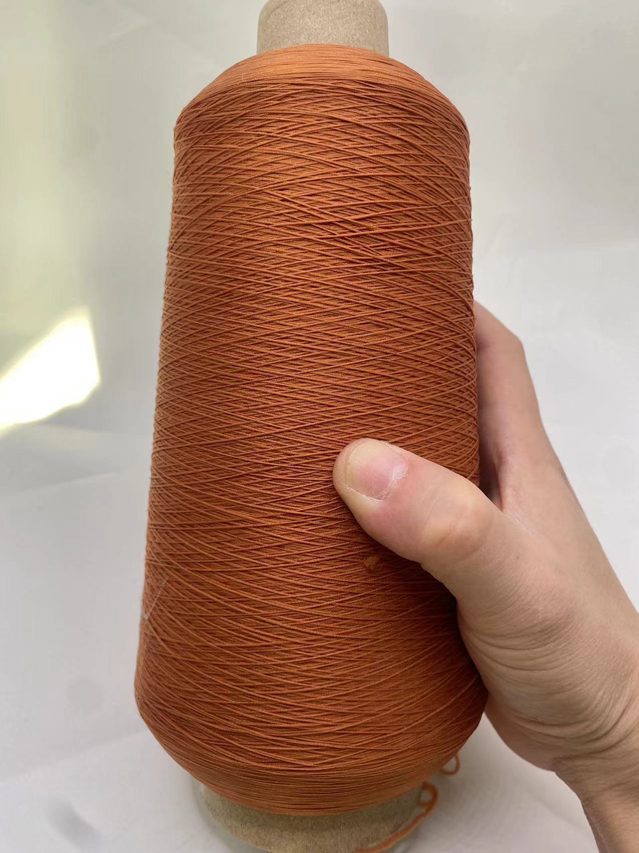 XM124*13000 코드*순 중량 약 550g