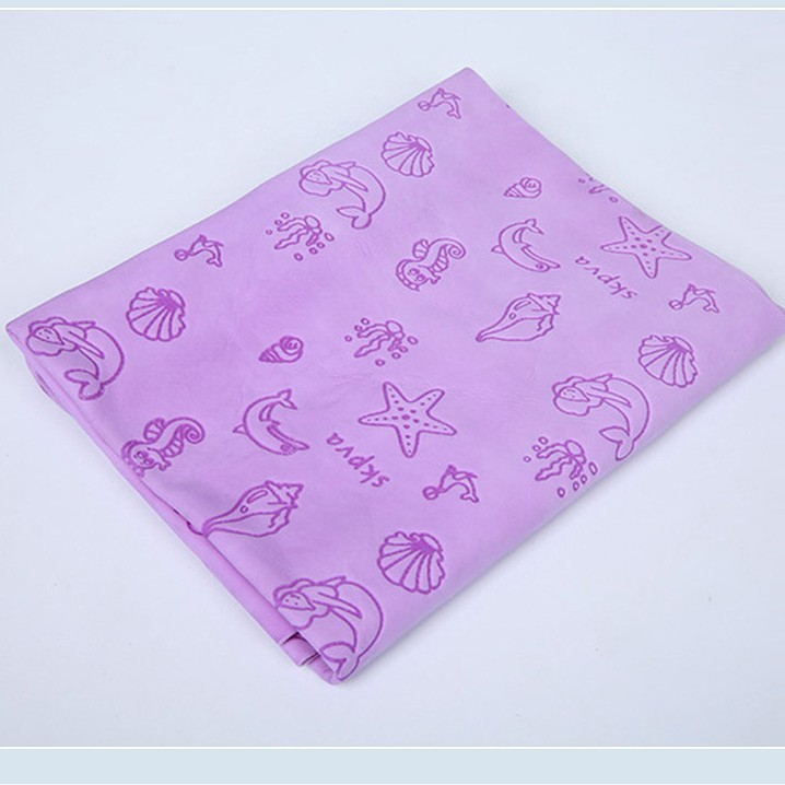 ����Ů���ɷ�ë���ϳ�¹Ƥ����ͷ�����ٸ�ǿ��ˮ���˰�ͷϴͷë��