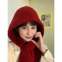 �����tɫ����������ñŮ�Bñ�����ﶬ����ᘿ�ë��ñ�Ӈ���һ�w