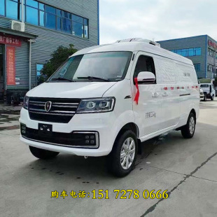 �𱭺��{���ʽ��ر���܇ С���ك�؛������؛܇