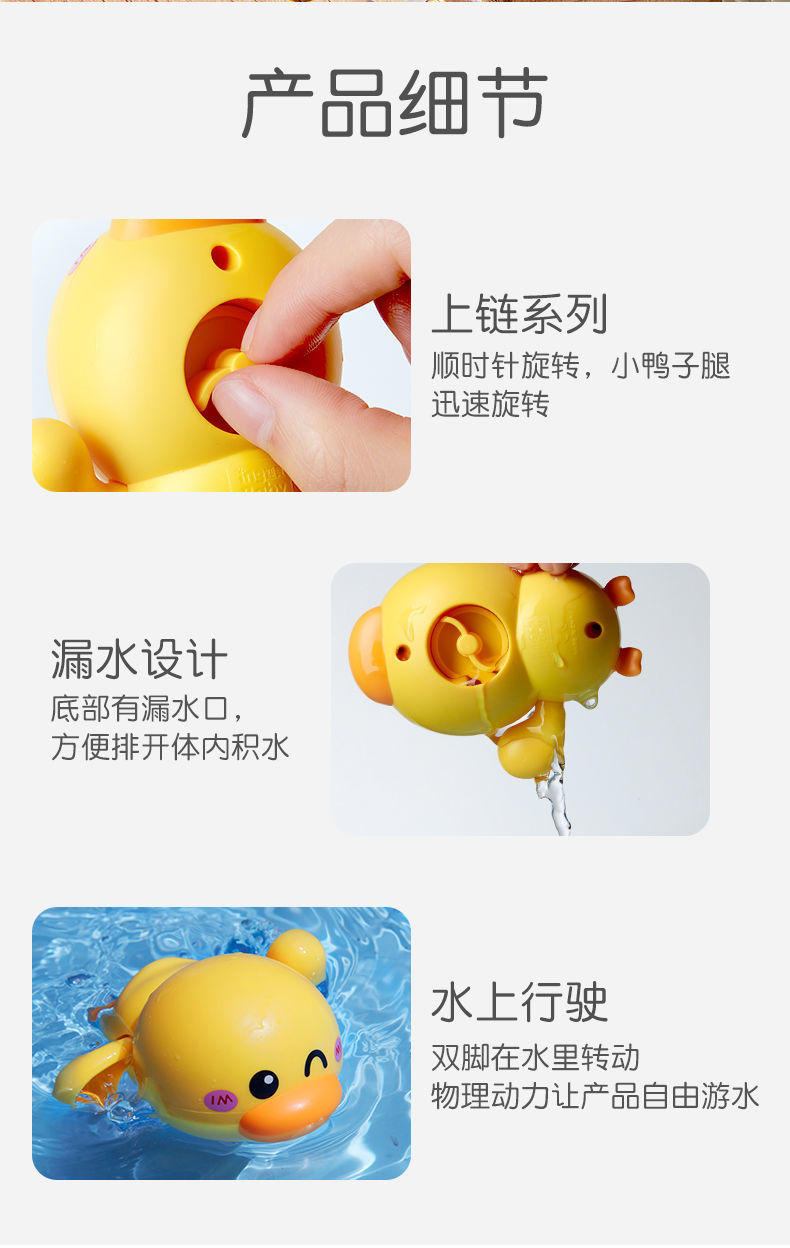 222FE39F6CF6CCAD1D4FEE3D0FFADD