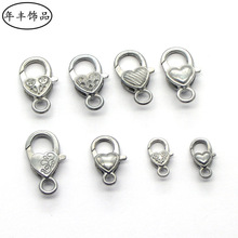 ���������r��diy耳׿���� ���������r�� �񻨐��Ġ����r��