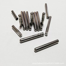 IӹP䓷A^ s s ëܷ߅304Pӹ