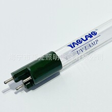 10����Q���⾀������ �A�����UVC254�{�ל���� ˮ̎������