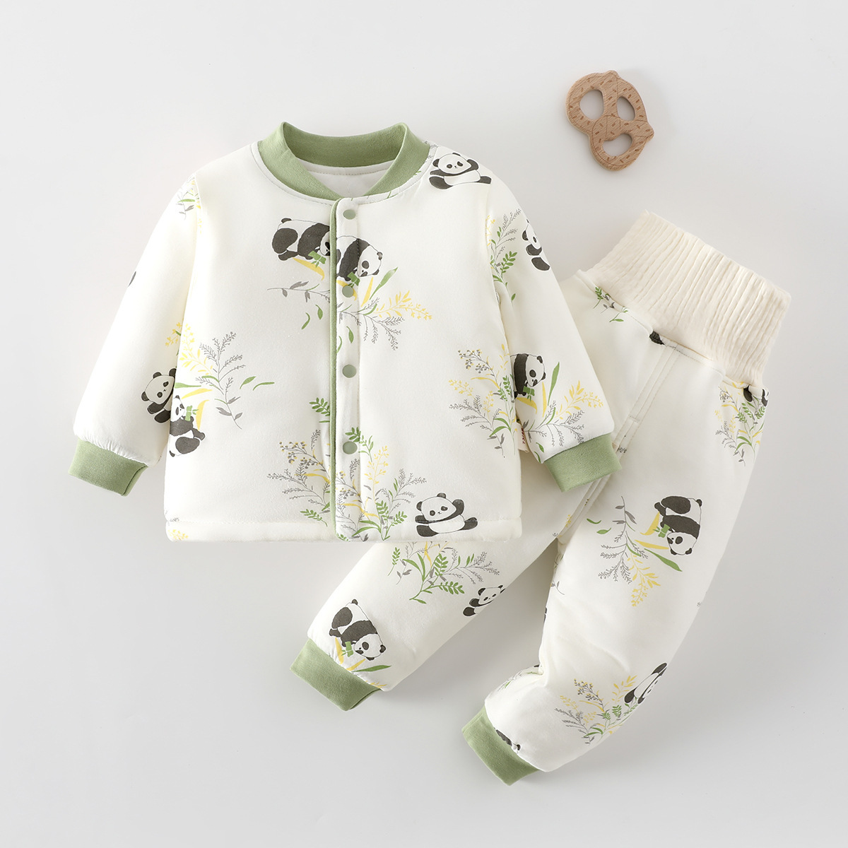 Kids' Baby Innerwear