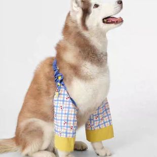 ���ﹷ���o�����P�����o�״���Ȯ�oϥ���K���������·��ļ�ͨ��