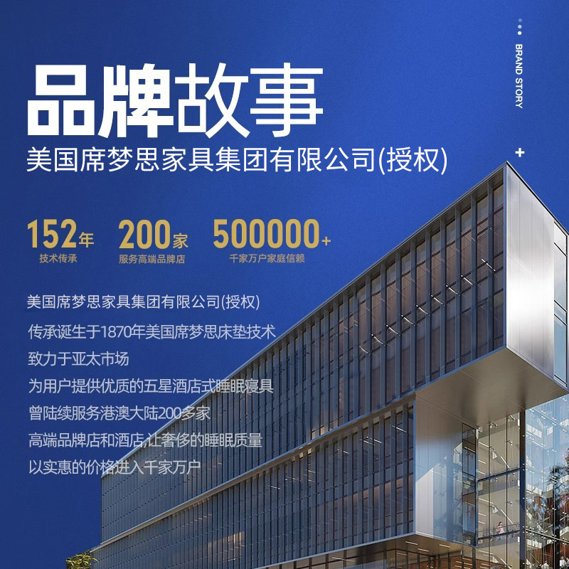 478be7e92507b569aa7e437954a214