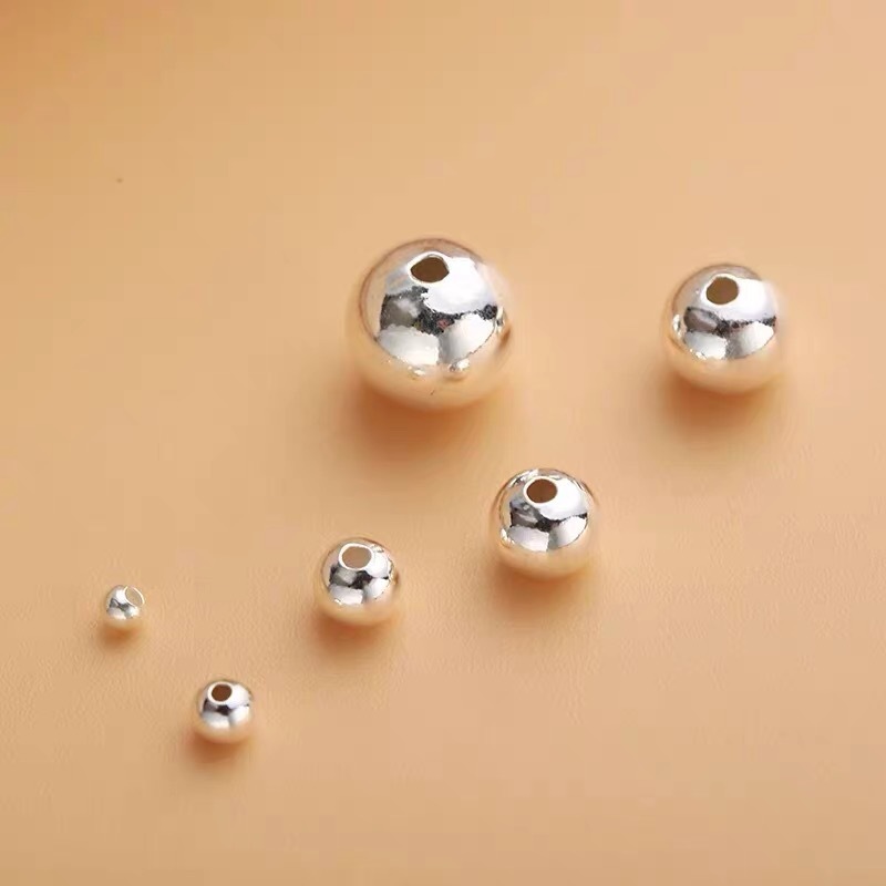 微信图片_20240912013407