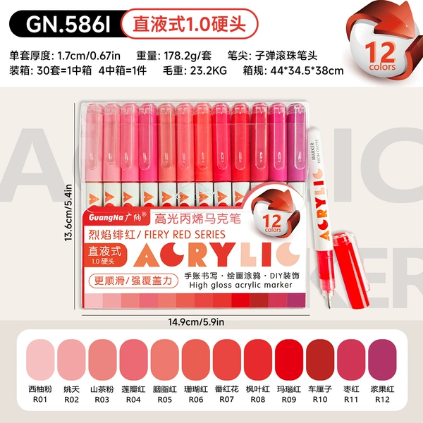 GN.586I