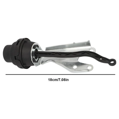 Digər kuzov və aksesuarlar Mercedes-Benz W447 Egr Valve