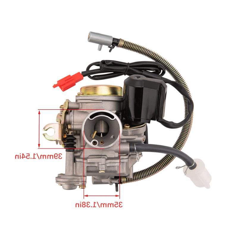 15cf2fd4129bb36445f26d9784ec44