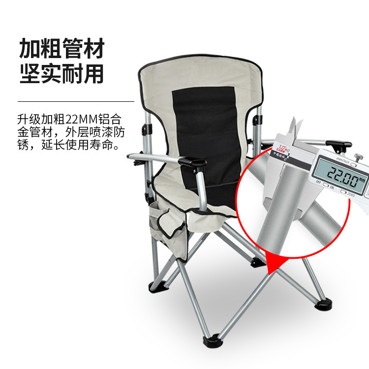 O1CN01GzupDm1VoBixw6Bul_!!9589